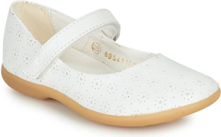 Kickers Ballerina's AMBELLIE