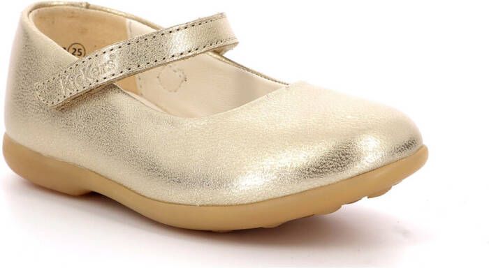 Kickers Ballerina's Ambellie