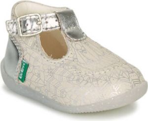 Kickers Ballerina's BONBEK-2