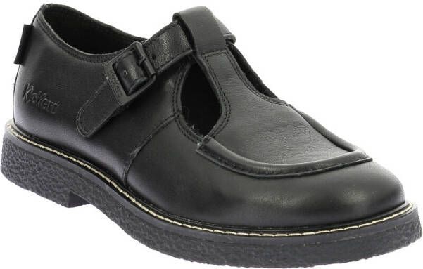 Kickers Nette schoenen KICK LADY