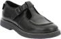 Kickers Nette schoenen KICK LADY - Thumbnail 2