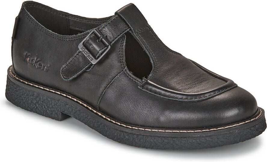 Kickers Nette schoenen KICK LADY