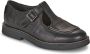 Kickers Nette schoenen KICK LADY - Thumbnail 1
