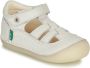 Kickers Sandalen SUSHY - Thumbnail 2