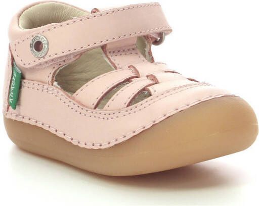 Kickers Wandelschoen 'Sushy'