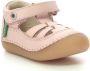 Kickers Wandelschoen 'Sushy' - Thumbnail 1