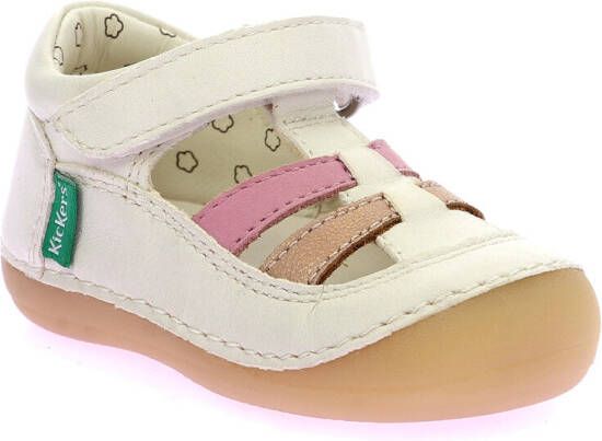 Kickers Ballerina's Sushy