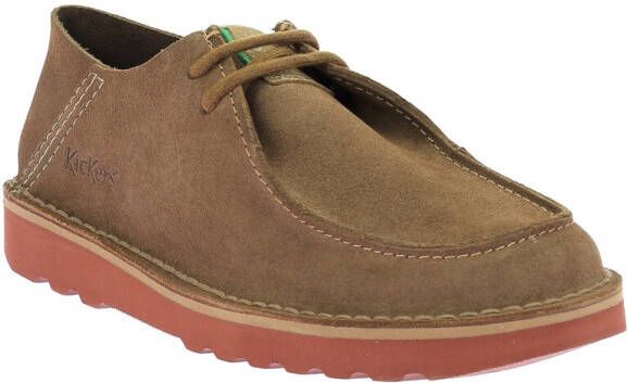 Kickers Bootschoenen Kick Nea