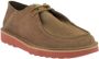 Kickers Stijlvolle Kick Nea Bootschoenen - Thumbnail 2