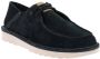 Kickers Bootschoenen Kick Nea - Thumbnail 1