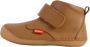 Kickers Schoenen Bruin Heren - Thumbnail 2