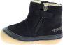 Kickers Hoge Sneakers 244555 - Thumbnail 2