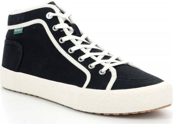 Kickers Hoge Sneakers Arveiler