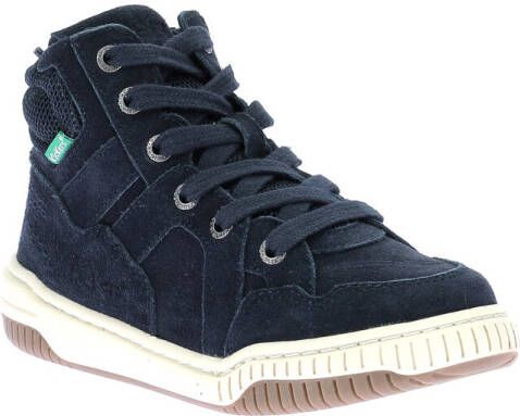 Kickers Hoge Sneakers Kick90