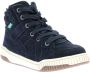 Kickers Hoge Sneakers Kick90 - Thumbnail 1