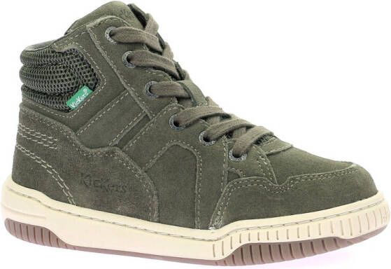 Kickers Hoge Sneakers Kick90