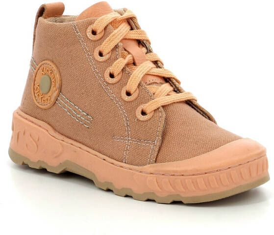 Kickers Hoge Sneakers Kickrup