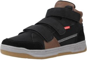 Kickers Lage Sneakers KROISY