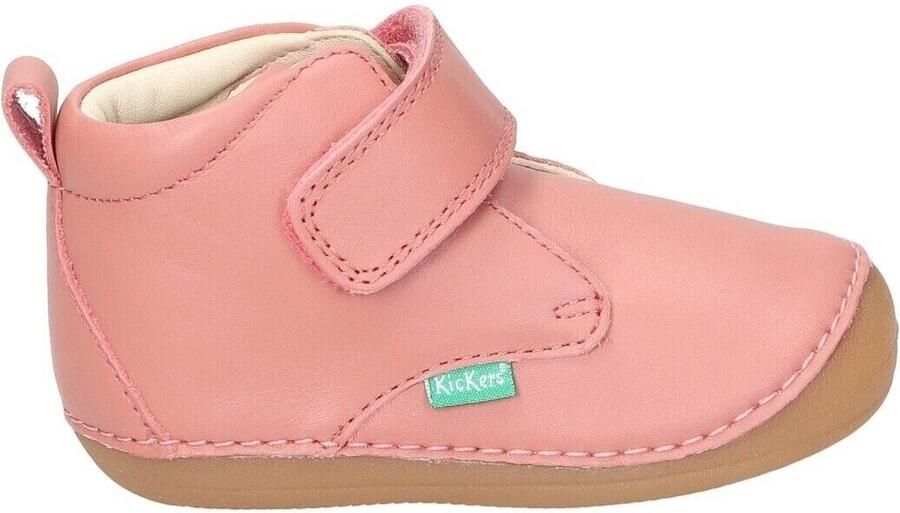 Kickers Ballerina's 110051