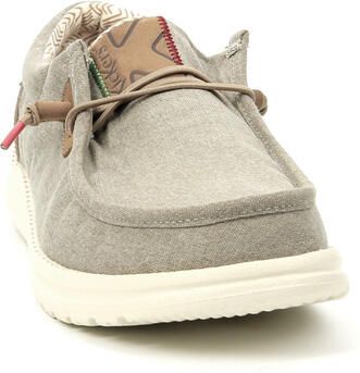 Kickers Bootschoenen Kick Brava