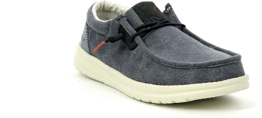 Kickers Bootschoenen Kick Brava