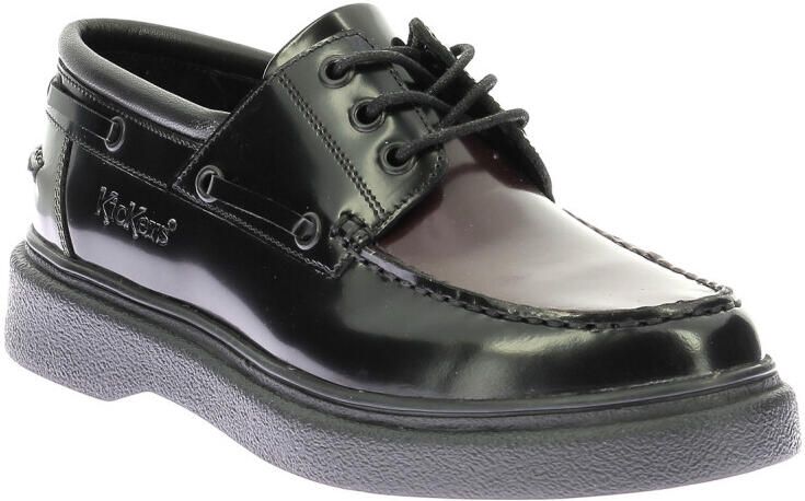 Kickers Bootschoenen Kick Oreda