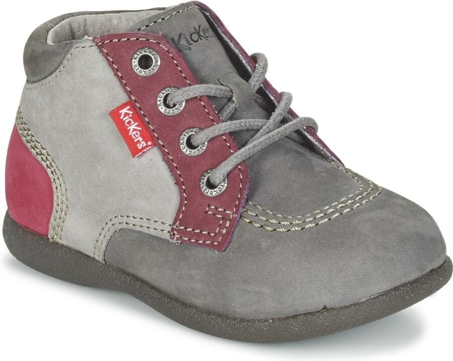 Kickers Laarzen BABYSTAN