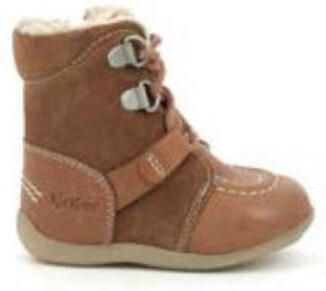 Kickers Laarzen bamacho