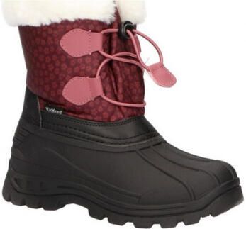 Kickers Snowboots 653262 10