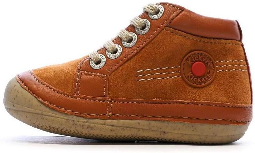 Kickers Laarzen Sonistreet - Foto 2