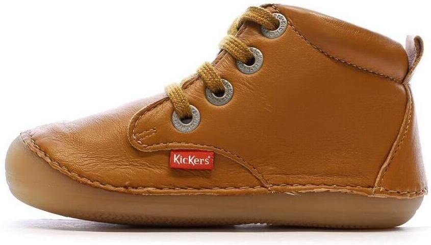 Kickers Laarzen