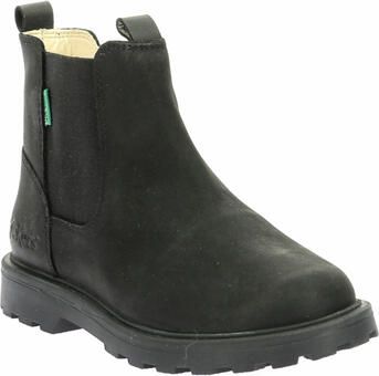 Kickers Laarzen Kick Bluta