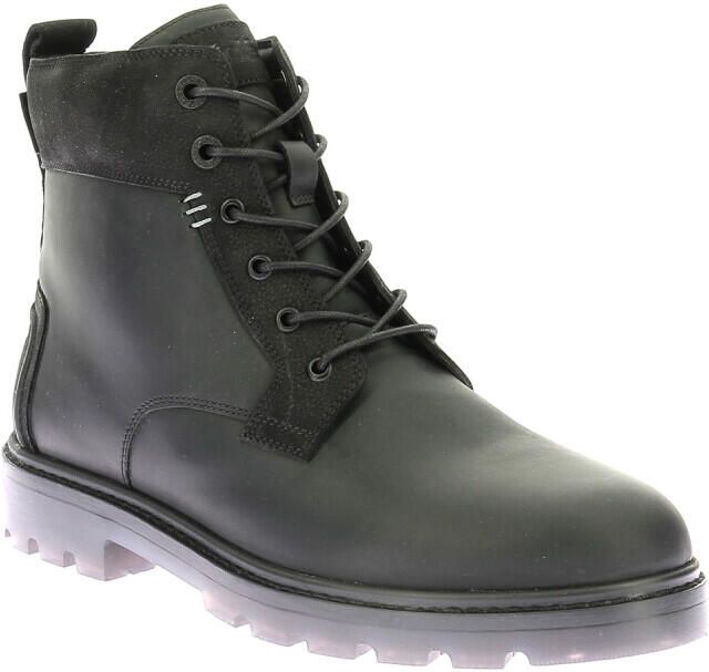 Kickers Laarzen Kick Brusker