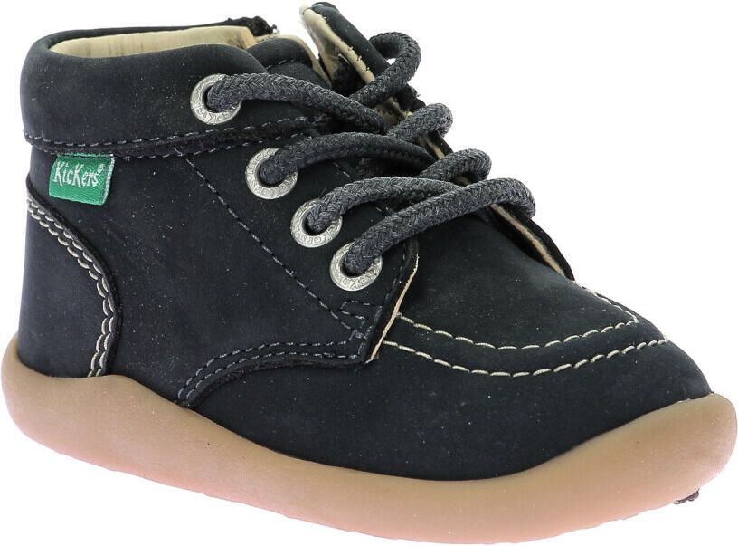 Kickers Laarzen Kick Freezo