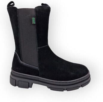 Kickers Laarzen kick goz