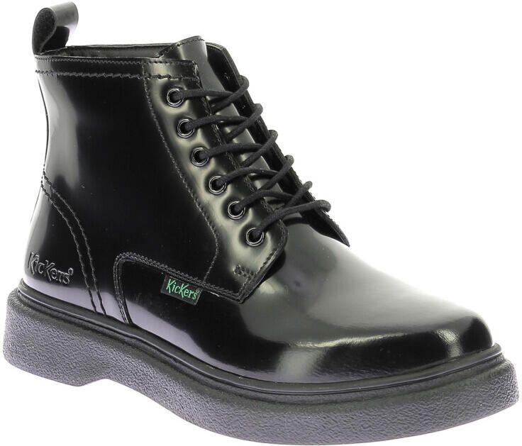 Kickers Laarzen Kick Orasie