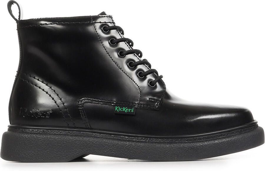 Kickers Laarzen Kick Orasie - Foto 2