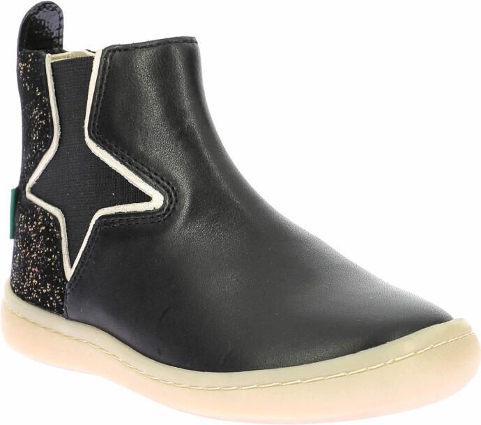 Kickers Laarzen Kick Popstar