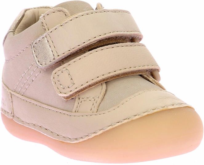 Kickers Laarzen Kick Sonao