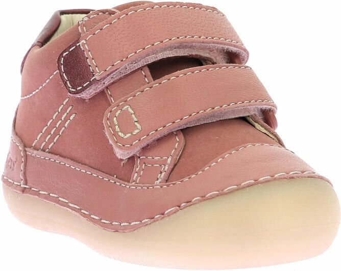 Kickers Laarzen Kick Sonao