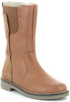 Kickers Laarzen ny kraft