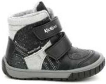 Kickers Laarzen sitrouillewpf