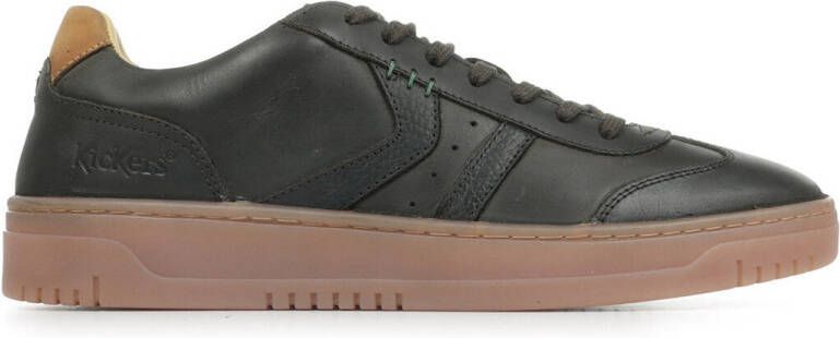Kickers Lage Sneakers Kick Bamba