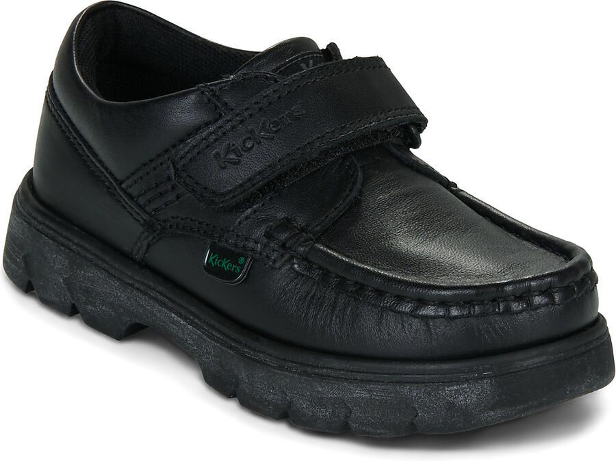 Kickers Nette schoenen