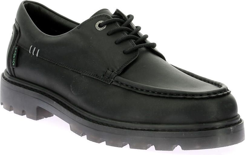 Kickers Nette schoenen Kick Bronx