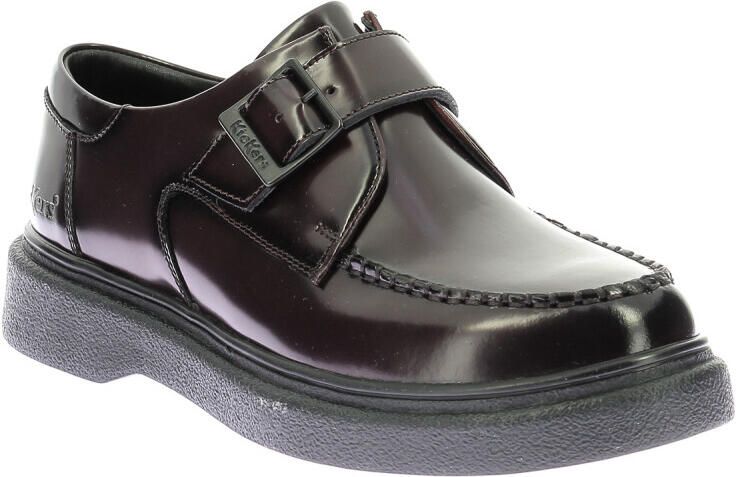 Kickers Nette schoenen Kick Orchid