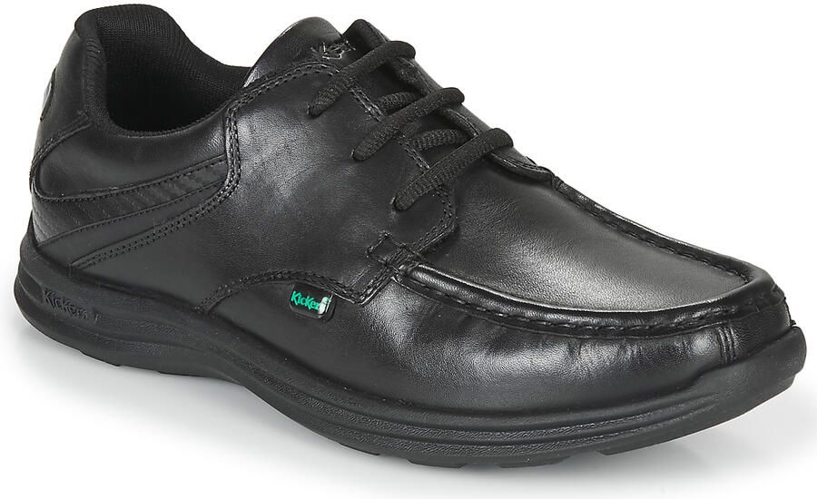 Kickers Nette schoenen REASAN LACE