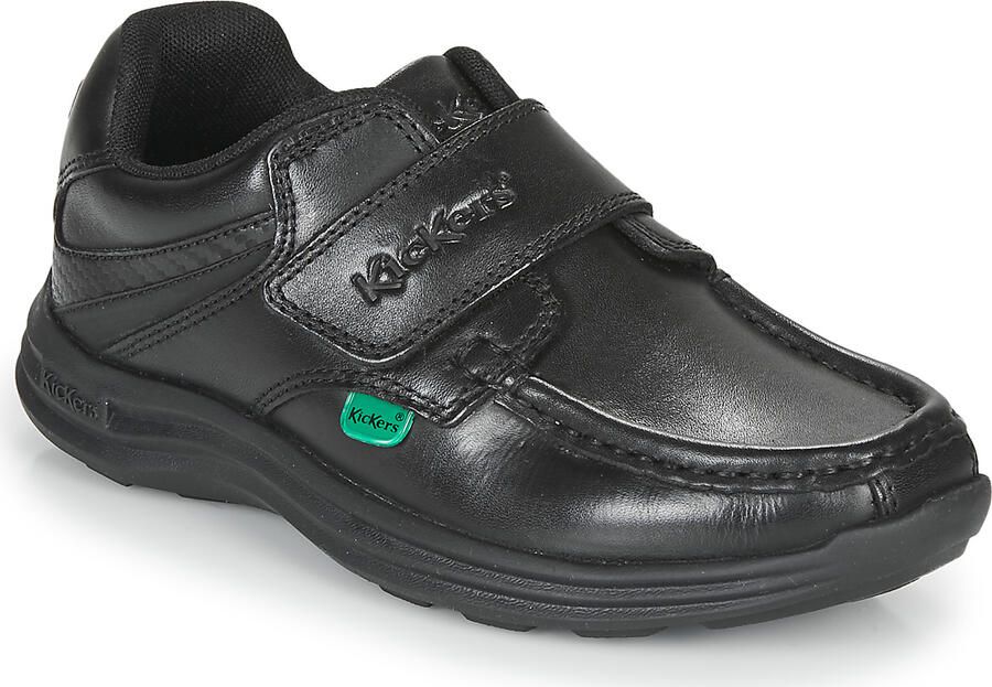 Kickers Nette schoenen REASAN STRAP