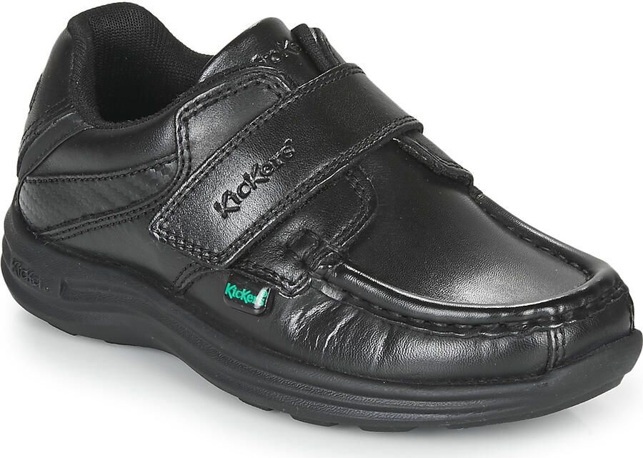 Kickers Nette schoenen REASAN STRAP