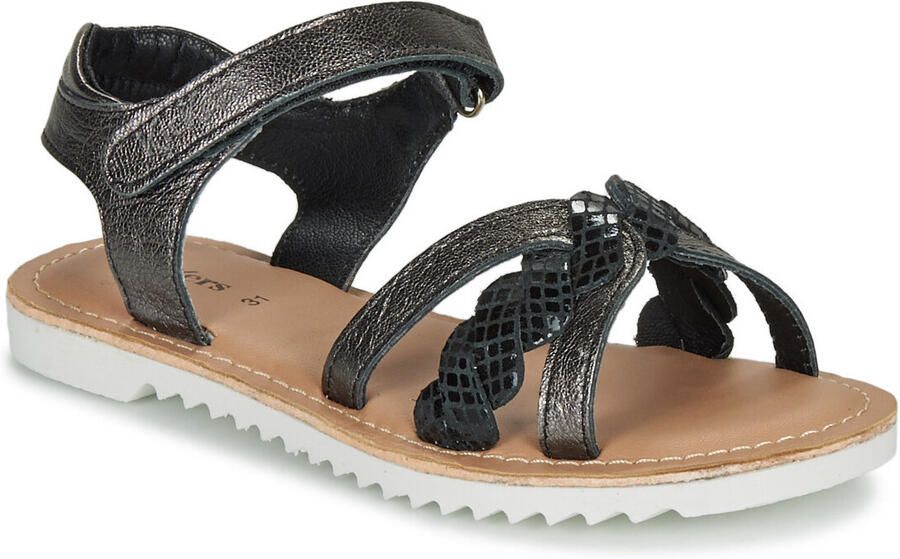 Kickers Sandalen